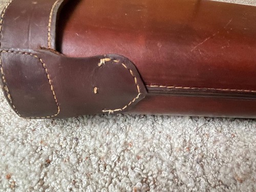 32” Gun Case - Picture 6 of 7