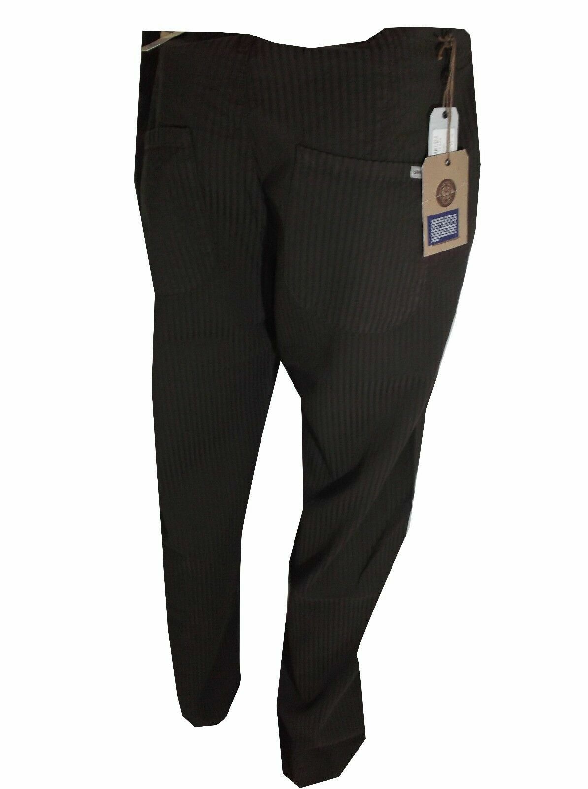 ZDSUHYIW Pantaloni corti da uomo, pigiama a quadri, sexy, estivi, leggeri, Y2K, lounge, pantaloncini da lavoro, pigiama da uomo, giallo., L ZDSUHYIW Pantaloni corti da uomo, pigiama a quadri, sexy, estivi, leggeri, Y2K, lounge, pantaloncini da lavoro, pigiama da uomo, giallo., L