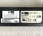 EMC 078-000-072 SG9008 BBU Battery Module for VNXe3100 VNXe3150 VNX5400 