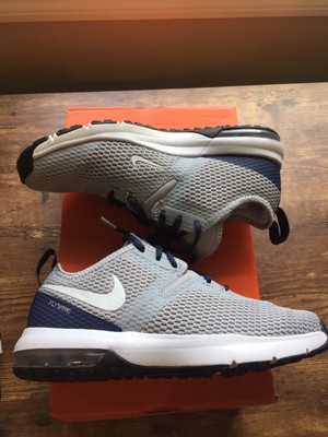 dallas cowboys nike air max typha 2 shoes