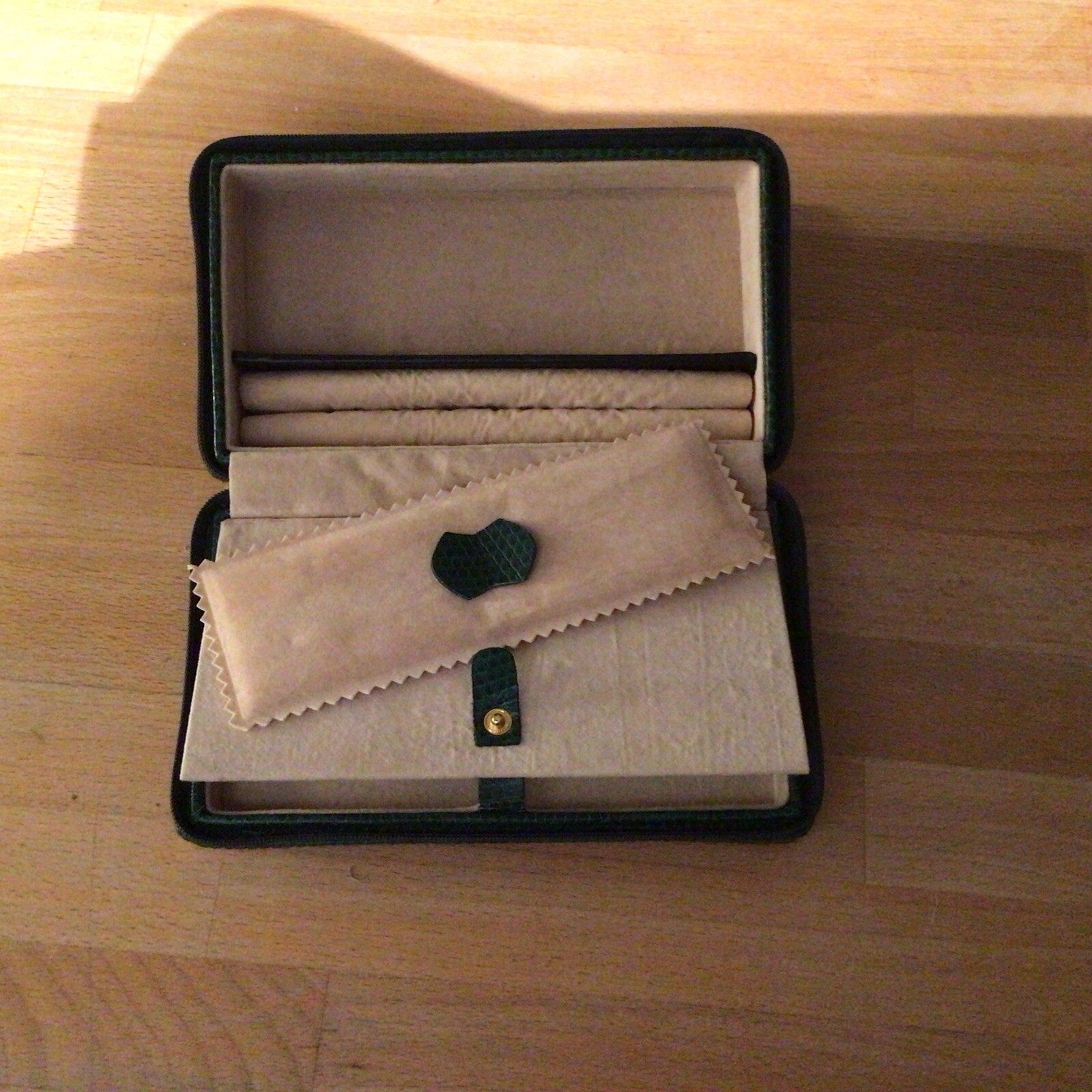Bild 4 von 4