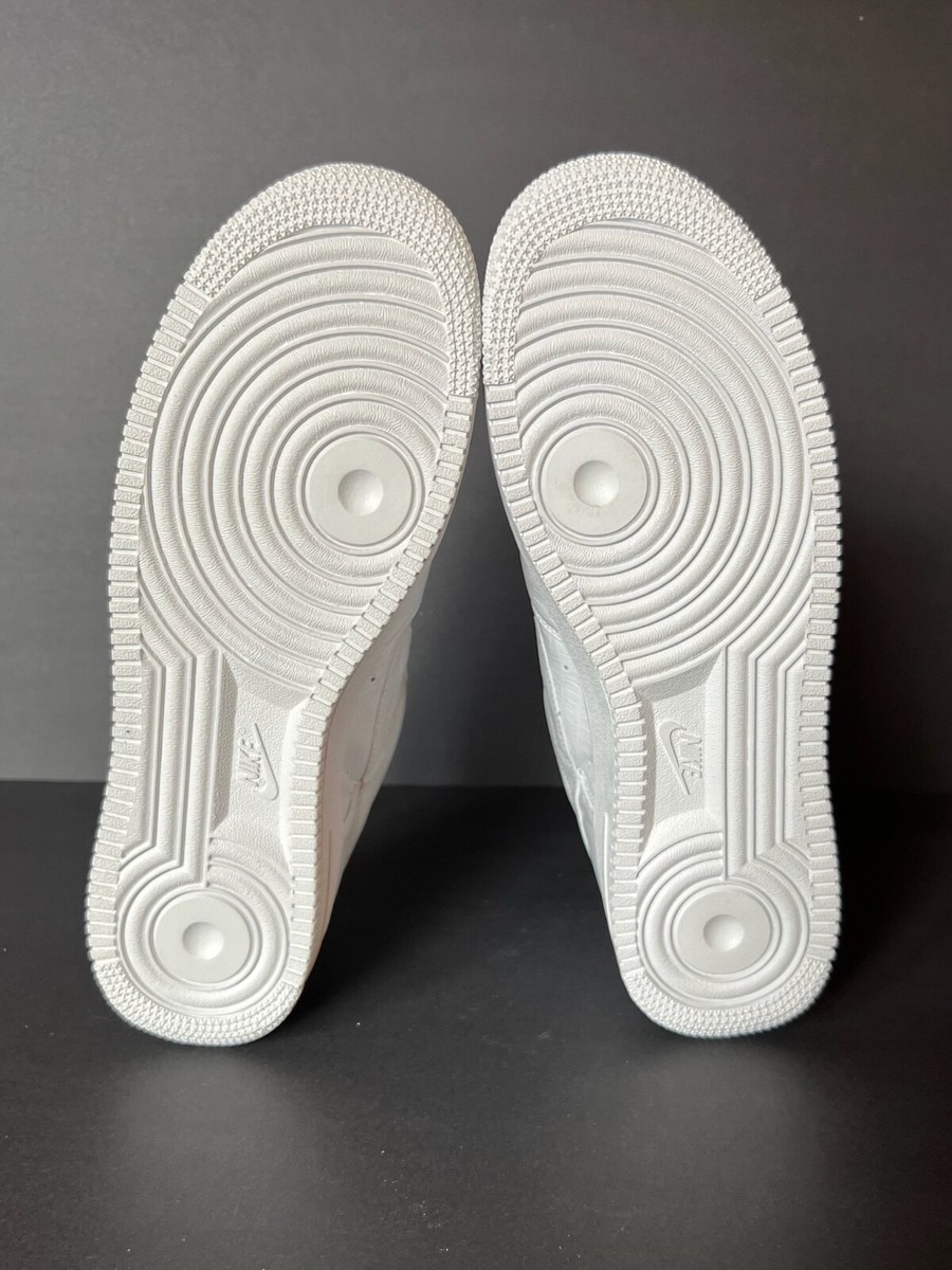 HTM2 × Nike Air Force 1 Low Nike Air Force 1 Htm 2 for Sale | Authenticity Guaranteed | eBay