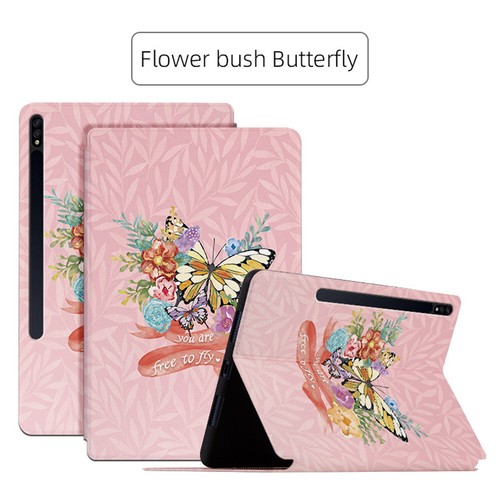For Samsung Galaxy Tab S8 S9 S10 Ultra 14.6" Tablet Shockproof Stand Case Cover - Picture 31 of 49