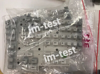 1 pc Agilent/Keysight Keypad Accessory for Agilent Keysight Agilent8753E/NEW