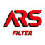 usarsgroup