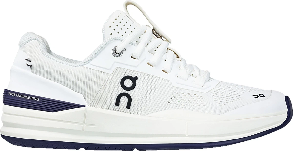 Roger federer new best sale shoes