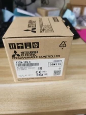 1PCS NEW PLC FX2N-1PG-E FX2N1PGE BOXED BRAND #A6-22#