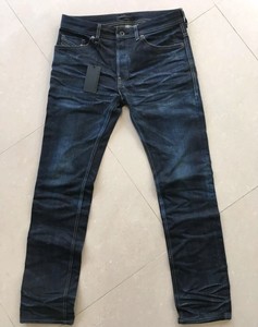 diesel jeans store near me