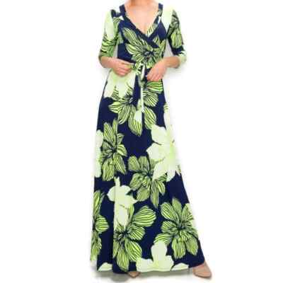 janette fashion dresses Retrofete Jeanette Dress in Black main image 0