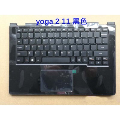 New Replacement for Lenovo Yoga 2 11 Bottom Cover Lower Case Base Lid AP0T5000320 New Replacement for Lenovo Yoga 2 11 Bottom Cover Lower Case Base Lid AP0T5000320