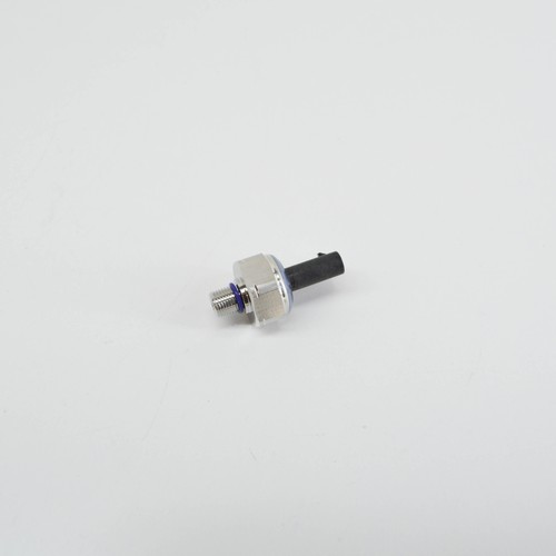 FORD MONDEO MK5 Fuel Injector Pressure Sensor 1940375 BU5A-9F972-CA NEW GENUINE - Picture 2 of 8