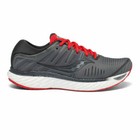 Saucony Herren-Sneaker Saucony Hurricane