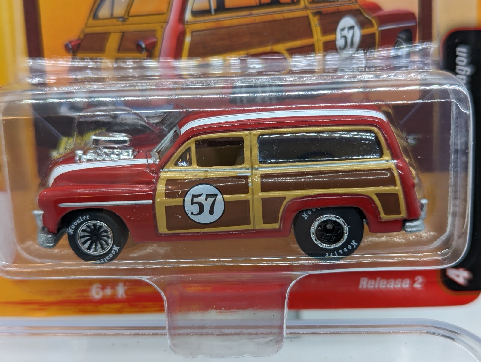 Picture 4 of 4