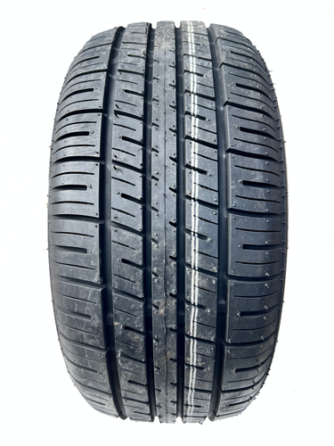 195/55 R10 GOODRIDE/WESTLAKE - TRAILER MAX  98/96 N - M+S  195/55 R10C - Bild 2 von 4