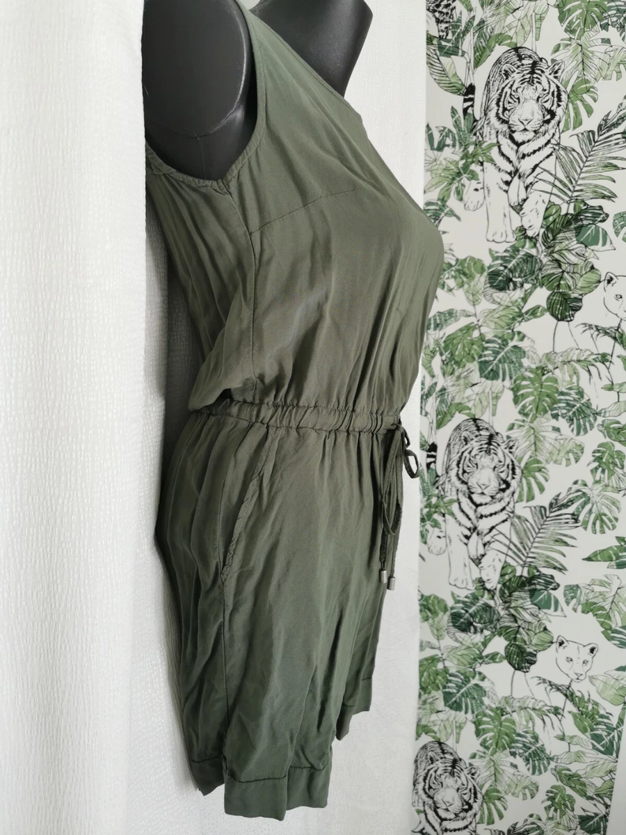 Short femme c&a new arrivals