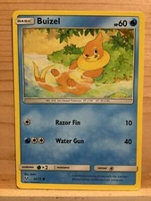 Shining Legends Pokemon *Pick Your Card* NM LP MP HP