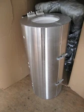 MRL INDUSTRIES 400--97667, BLACK MAX FURNACE HEATER ELEMENT VTR 6000 Clamshell