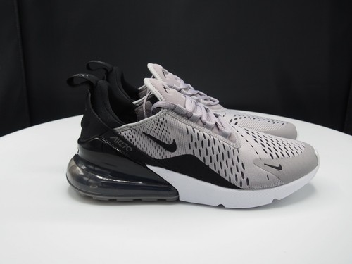 nike 270 atmosphere grey