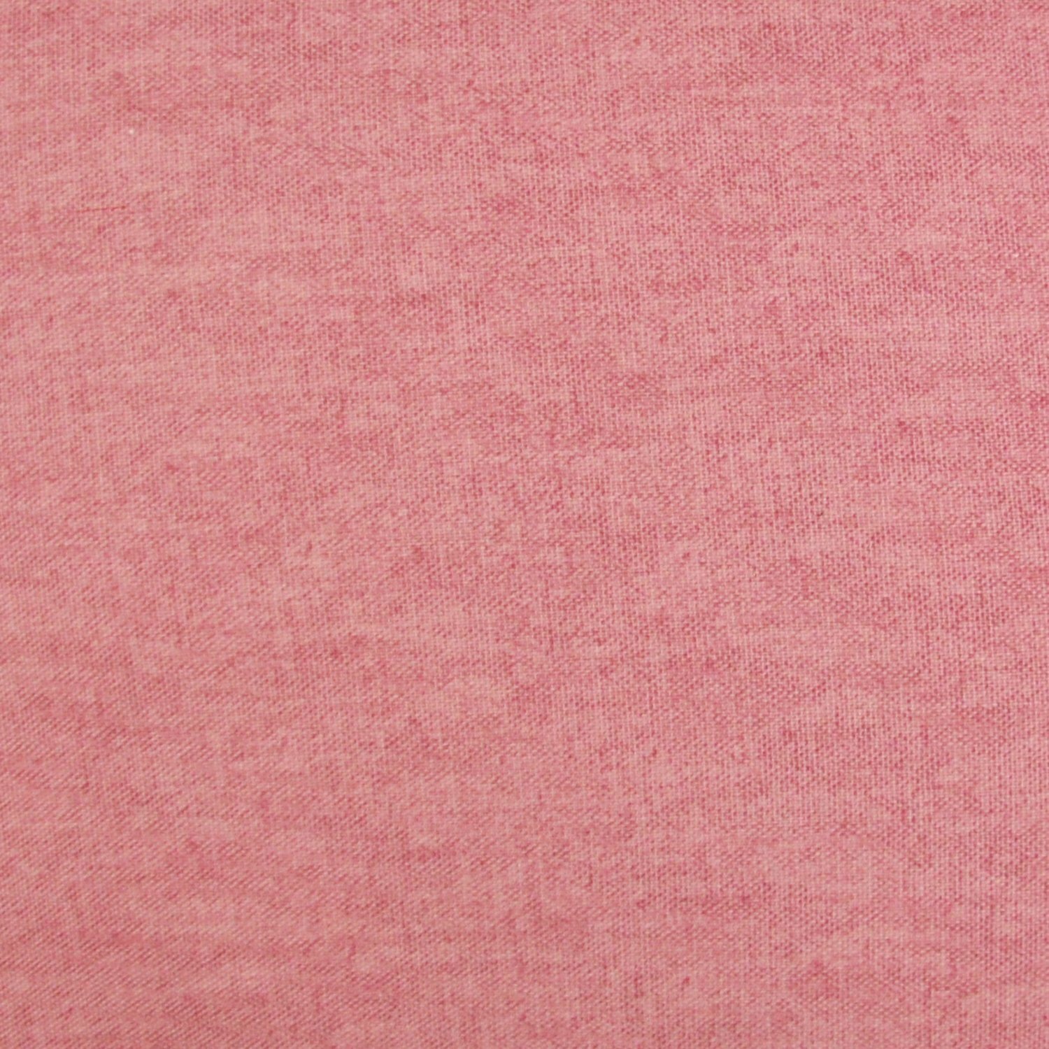 Picture 4 of 26