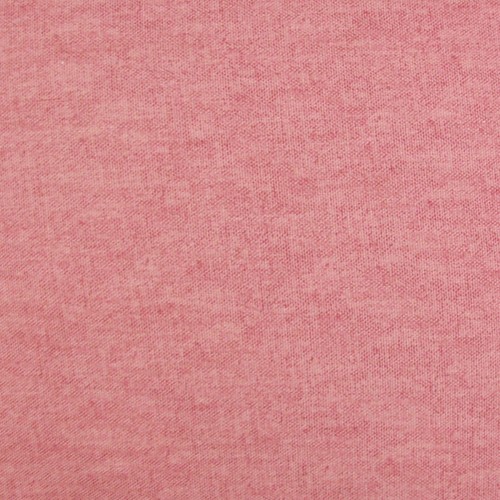Fusion Plain Dijon Blackout / Thermal Lined Pencil Pleated Curtains. 8 x Colours - Picture 4 of 26