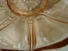 Bild 3 von 12