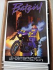 Batgirl #40 (DC 2015) RARE VARIANT, HIGH GRADE