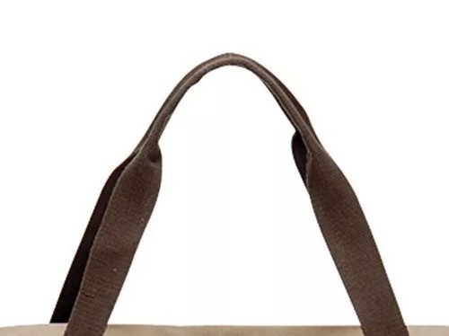 Bolso de Mano Snow Peak Snow Peak S UG070R Japón - Imagen 4 de 5