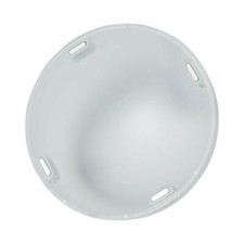 Godox AK-R11 Dome-Diffusor kompatibel für Go...