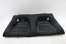 New Oem Ford Rear Seat Cushion Foam Pad Fr3z-7663840-b Mustang 2015-2023 New Oem Ford Rear Seat Cushion Foam Pad Fr3z-7663840-b Mustang 2015-2023