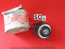 Mozzo volante sportivo Alfa Romeo Alfasud ti l bwa m225