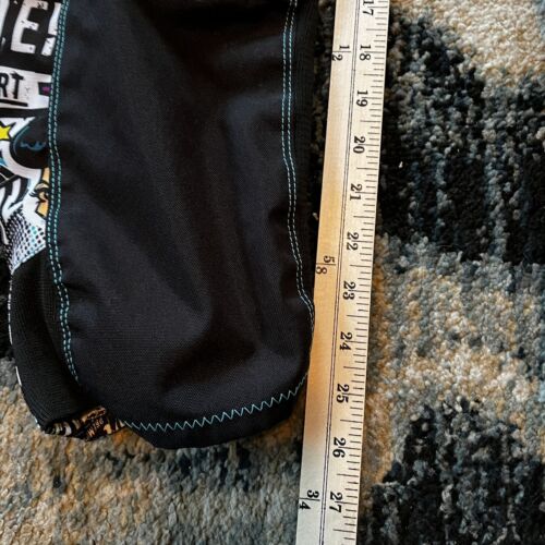 Oneal 2021 Mayhem Lite Crank Offroad Motocross Pant - Multi - 0123-1 - Foto 11 di 12