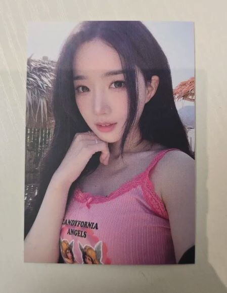 Foto 1 di 1