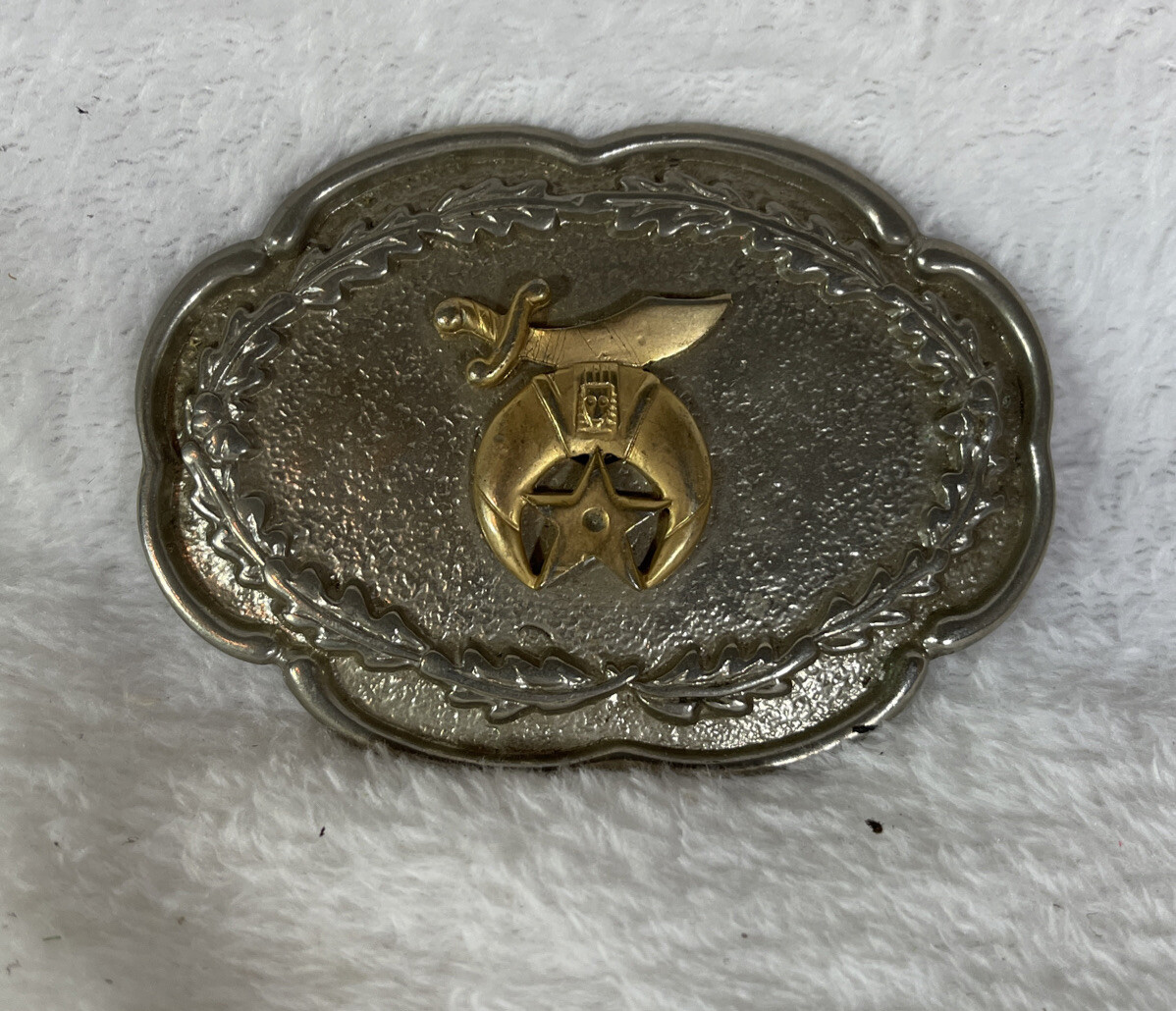 Picture 1 of 4