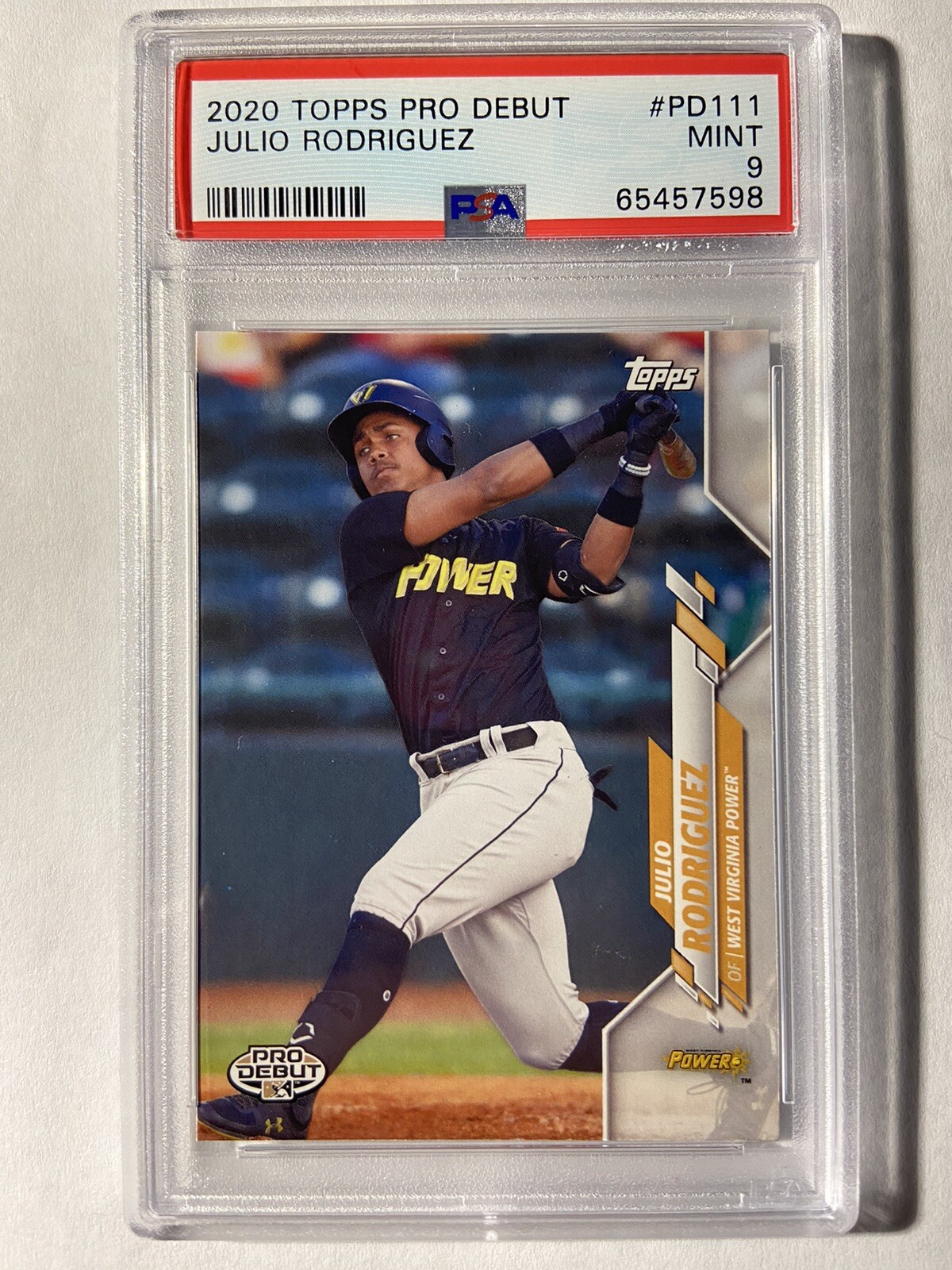 Ebay Item For Sale