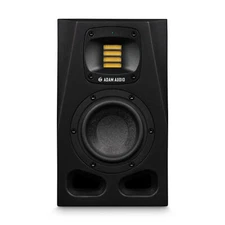 Adam Audio A4V Powered 2 Way Studio Monitor