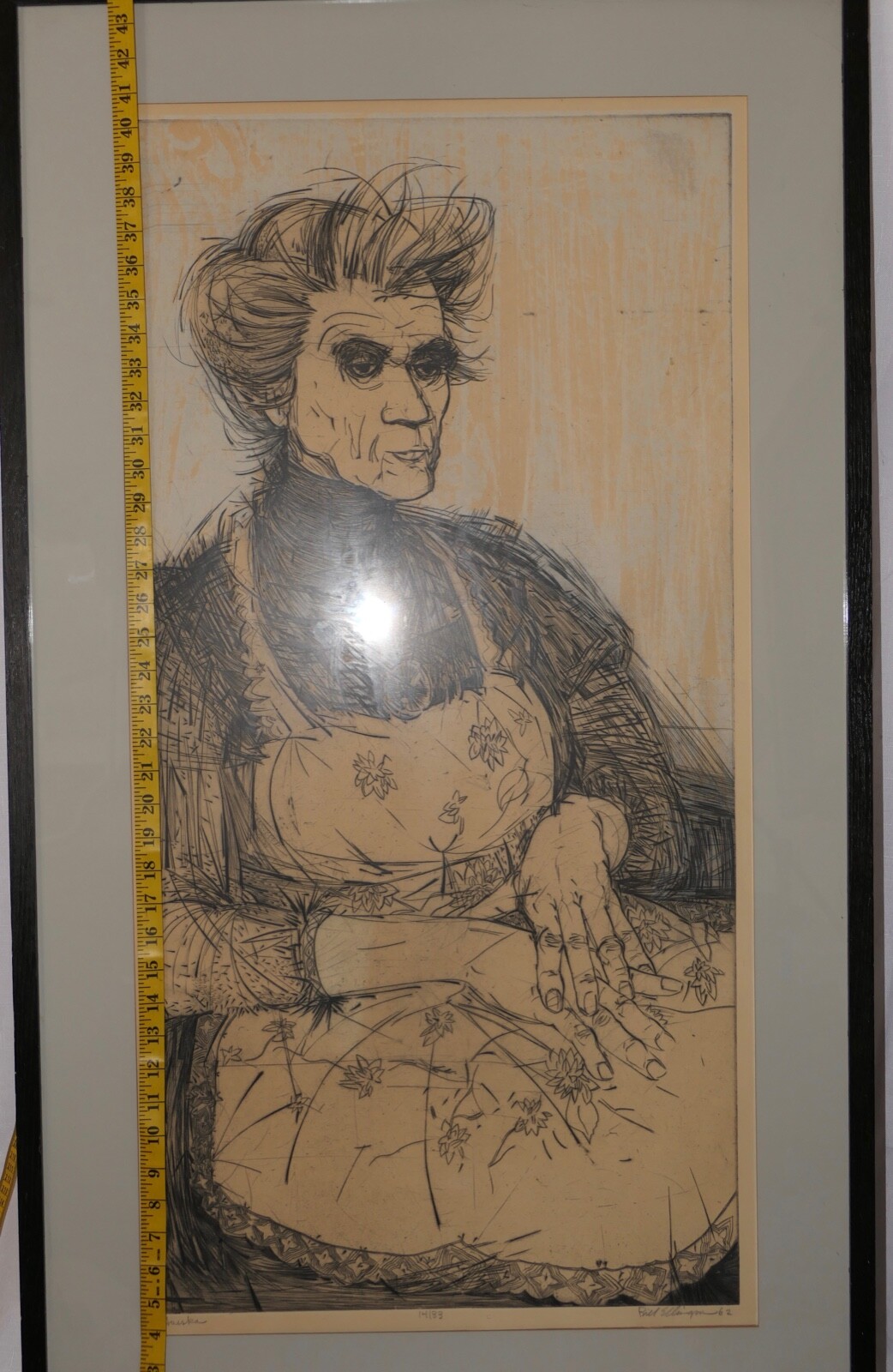Picture 8 of 12
