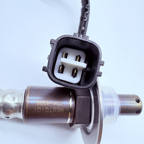 NEW 02 O2 Oxygen Sensor Downstream Rear 234-4908 For 2013-2016 Subaru BRZ 2.0L - Picture 9 of 21