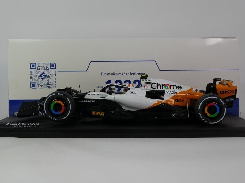 Foto 1 di 5