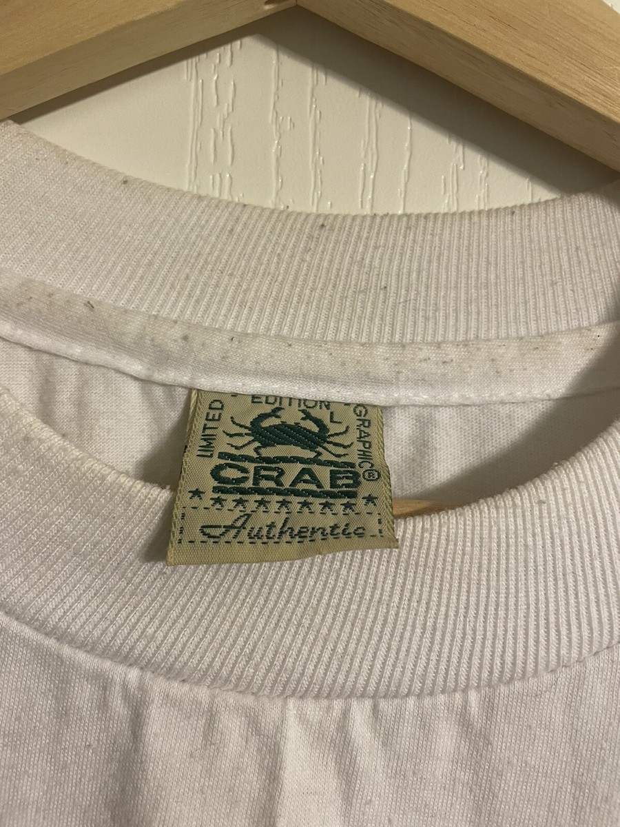 【Spick and Span】OBLADA / オブラダ TIGER TEE s-l1200.jpg