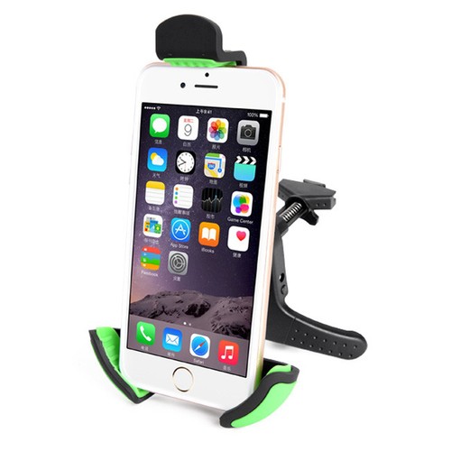 samenzwering Stadion cafe For Apple iPhone 5, 5c, 5s, 6, 6s, 6Plus, 6sPLUS Car Air Vent Mount Phone Holder 7426927132526 | eBay samenzwering Stadion cafe For Apple iPhone 5, 5c, 5s, 6, 6s, 6Plus, 6sPLUS Car Air Vent Mount Phone Holder 7426927132526 | eBay