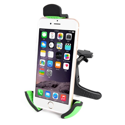 For Apple iPhone 5, 5c, 5s, 6, 6s, 6Plus, 6sPLUS Car Air Mount Phone Holder 7426927132526 | eBay