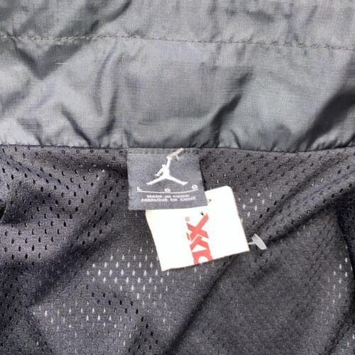 Air Jordan Brand Men’s New Windbreaker Size Large RN#56323 CA05553 - Picture 7 of 13
