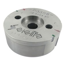 ROTORE PER ACCENSIONE ITALKIT SELETTRA PIAGGIO 50 NTT 1994-1996