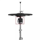 Hihat Controller Hi Hat Sensor for Lemon Drum Roland Alesis VH-11﻿oK