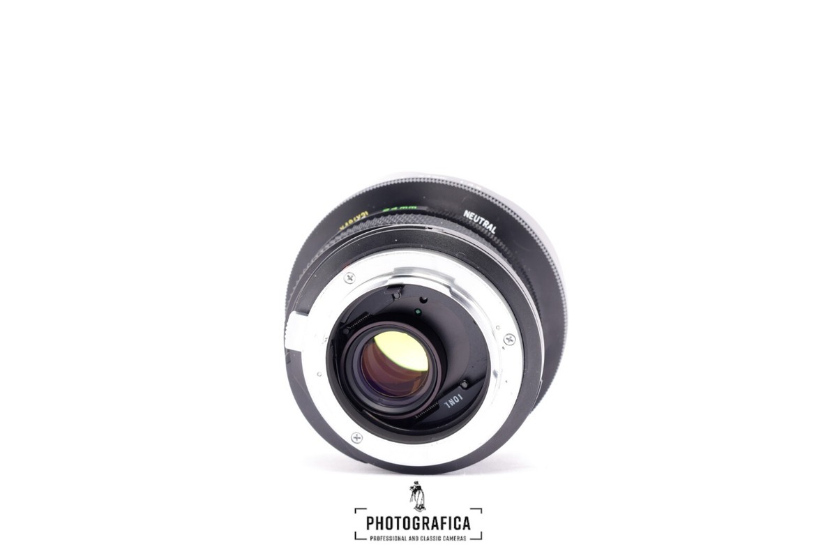 OLYMPUS OM 24mm F3,5 ZUIKO SHIFT #106575 | eBay OLYMPUS OM 24mm F3,5 ZUIKO SHIFT #106575 | eBay