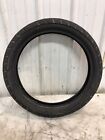 110/80-19 Bridgestone Battlewing front motorcycle tire wheel 110 80 19