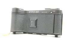 Mamiya 6x9 Roll Film Back 120/220 from Japan #2104