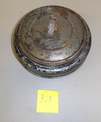 Chrysler 300 S >> Vintage 1950's Dodge Truck Plymouth Dodge Chrysler Car Oil ... Chrysler 300 S >> Vintage 1950's Dodge Truck Plymouth Dodge Chrysler Car Oil ...