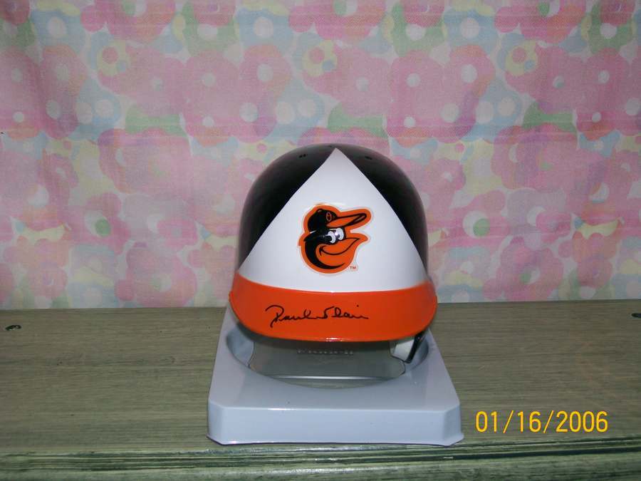 Picture 1 of 2