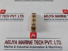 SEMIKRON SKKT57B16E Thyristor Diode Module Semipack 1 – 1600V Power Module